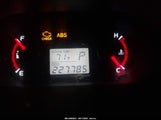 Toyota Matrix 2T1KU40E99C035154 снимка