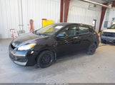 Toyota Matrix 2T1KU40E99C035154 снимка