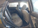 Toyota Matrix 2T1KU40E99C035154 fotografie