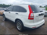 Honda Cr-V Lx 3CZRE3H31BG702877 снимка