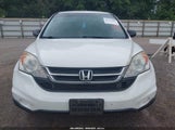 Honda Cr-V Lx 3CZRE3H31BG702877 снимка
