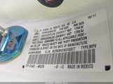 Honda Cr-V Lx 3CZRE3H31BG702877 снимка