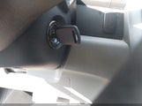 Honda Cr-V Lx 3CZRE3H31BG702877 снимка