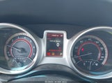 Dodge Journey Sxt 3C4PDCBG9GT238683 снимка