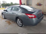 Nissan Maxima 3.5 S 1N4AA5AP6AC828845 снимка