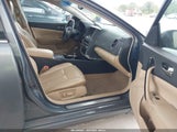 Nissan Maxima 3.5 S 1N4AA5AP6AC828845 снимка