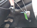 Ford Expedition Xlt 1FMJU1JTXKEA36920 снимка