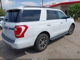 Ford Expedition Xlt 1FMJU1JTXKEA36920 снимка