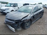 Toyota Camry Se 4T1G11AK1PU730144 fotografie