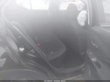 Nissan Kicks Sv Xtronic Cvt 3N1CP5CV5NL522312 fotografie