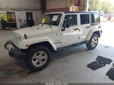 Jeep Wrangler Unlimited Sahara 1C4HJWEG1FL647507 photo