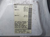 Nissan Altima 2.5 S 1N4AL3AP1GN367159 снимка