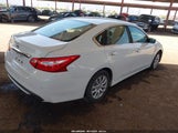 Nissan Altima 2.5 S 1N4AL3AP1GN367159 снимка