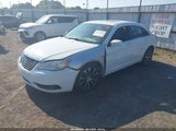 Chrysler 200 Touring 1C3CCBBG9DN737396 снимка