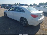 Chrysler 200 Touring 1C3CCBBG9DN737396 снимка