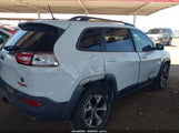 Jeep Cherokee Trailhawk 1C4PJMBS4EW298137 снимка