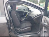 Ford Focus Se 1FADP3FE1JL224210 снимка