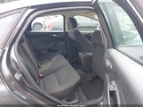 Ford Focus Se 1FADP3FE1JL224210 снимка