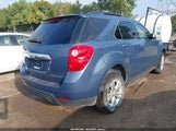 Chevrolet Equinox 1Lt 2CNALDEC7B6353265 fotografie