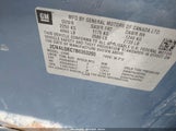 Chevrolet Equinox 1Lt 2CNALDEC7B6353265 снимка