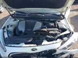 Kia Cadenza Premium KNALN4D73E5126499 снимка