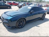 Dodge Charger Daytona R/T Awd 2C3CDBCKXSR565850 снимка