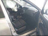 Nissan Rogue Sv KNMAT2MT9KP516718 снимка