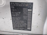 Nissan Rogue Sv KNMAT2MT9KP516718 снимка