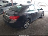 Chevrolet Cruze Limited 2Lt Auto 1G1PF5SB2G7225569 photo