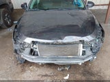 Chevrolet Cruze Limited 2Lt Auto 1G1PF5SB2G7225569 photo