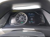 Hyundai Ioniq Hybrid Blue KMHC65LC4NU276675 fotografie