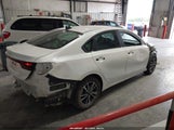 Kia Forte Lxs 3KPF24AD8PE565871 снимка