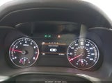 Kia Forte Lxs 3KPF24AD8PE565871 снимка