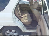 Kia Sportage Lx KNDKG3A47A7726602 photo
