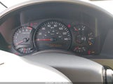 Nissan Armada Le 5N1AA08B46N722117 снимка