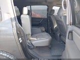 Nissan Armada Le 5N1AA08B46N722117 снимка