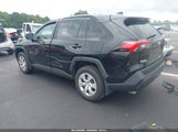 Toyota Rav4 Le 2T3H1RFV8RC278291 снимка