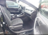Toyota Rav4 Le 2T3H1RFV8RC278291 снимка