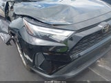 Toyota Rav4 Le 2T3H1RFV8RC278291 снимка
