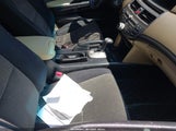Honda Accord 2.4 Ex-L 1HGCP26889A038196 fotografie