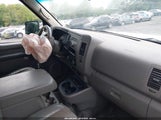 Nissan Nv Cargo Nv2500 Hd Sv V8 1N6AF0LY4HN802583 photo