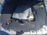 Cadillac Sts V8 1G6DC67AX50148631 снимка