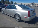 Cadillac Sts V8 1G6DC67AX50148631 снимка