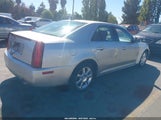 Cadillac Sts V8 1G6DC67AX50148631 снимка