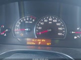 Cadillac Sts V8 1G6DC67AX50148631 снимка