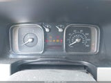 Lincoln Mkx 2LMDU88C08BJ31460 снимка