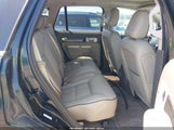 Lincoln Mkx 2LMDU88C08BJ31460 fotografie