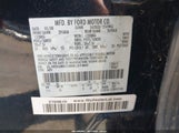 Lincoln Mkx 2LMDU88C08BJ31460 снимка