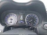 Infiniti Q50 3.0T Red Sport 400 JN1FV7AP3GM420468 photo