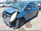 Toyota Yaris JTDJT903995264845 снимка